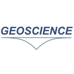 Geoscience Support Services Inc. Logo