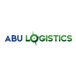 ABU LOGISTICS Logo