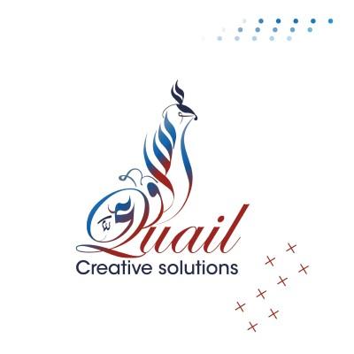 Quail Creative Solutions Logo