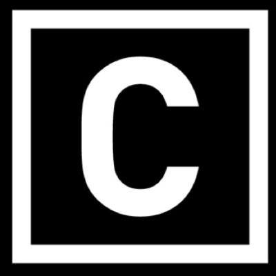 Case Creativity's Logo