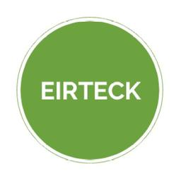 EIRTECK Energy Partners Logo