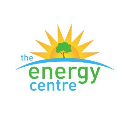 The Energy Centre Ireland Logo