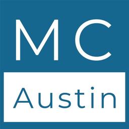 MC Austin Logo