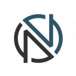 Nexus HealthSpan Logo