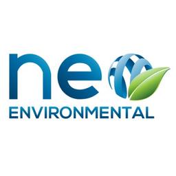 Neo Environmental Ltd Logo