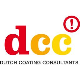 Dutch Coating Consultants BV Logo
