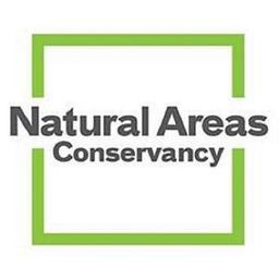 Natural Areas Conservancy Logo