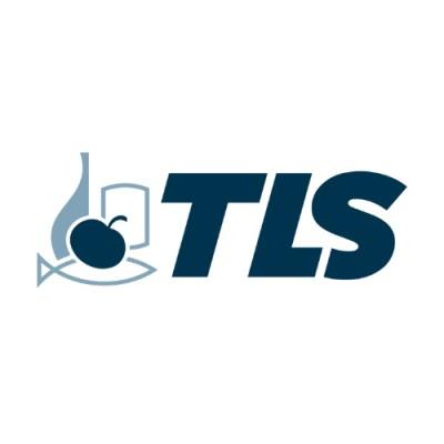 Thomas Large & Singer Inc Logo