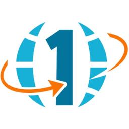 OneVenue Logo