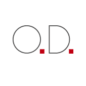 OD Consulting Logo