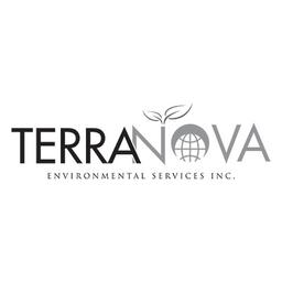 Terra Nova Environmental Services Inc. Logo
