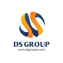DS Group of Companies Logo