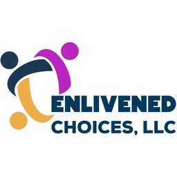 Enlivened Choices LLC Logo