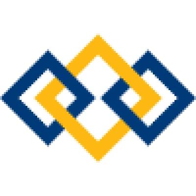Global Linkage Partners LLC's Logo