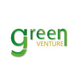Green Venture SGPS Logo