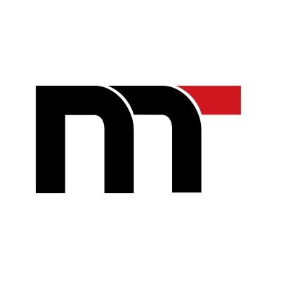 Mercury Transformations Logo