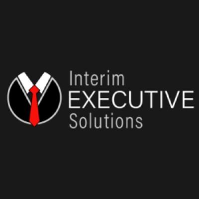 Interim Executive Solutions LLC's Logo