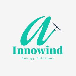 Innowind Energy Solutions Logo