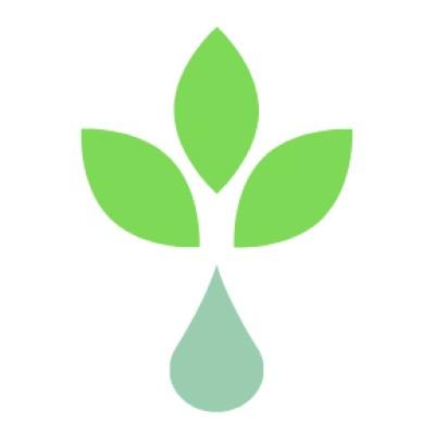McGill Energy Association's Logo