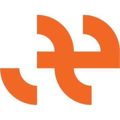 Elementum Energy's Logo