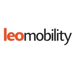 Leo Mobility Logo