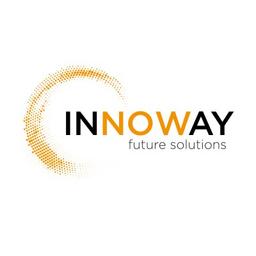 Innoway Future Solutions Logo