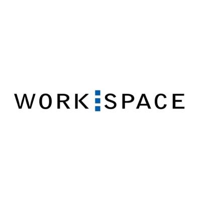 Workspace Resource Logo