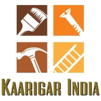 kaarigar India Logo