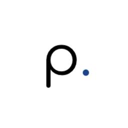 Pebbel Logo
