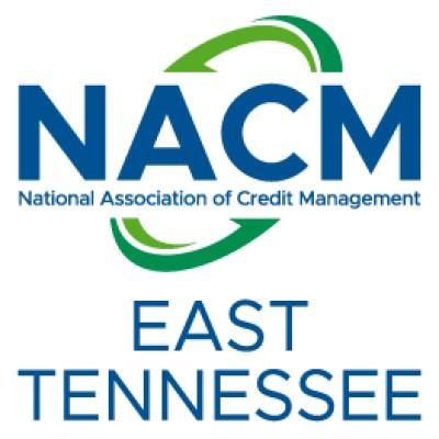 NACM East Tennessee Logo