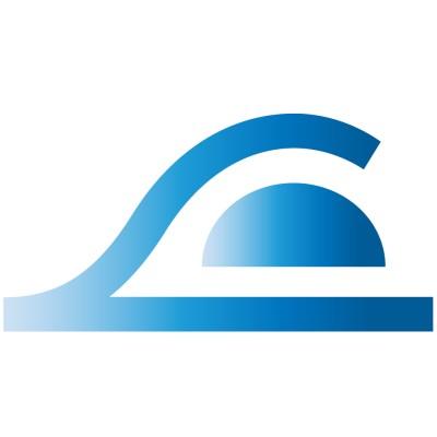 Water Horizon Logo