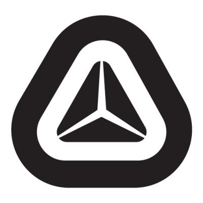 CorConnections LLC Logo