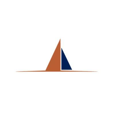Sinasta Maritime Logo