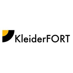 Kleiderfort Logo