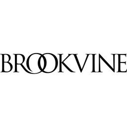 Brookvine Logo