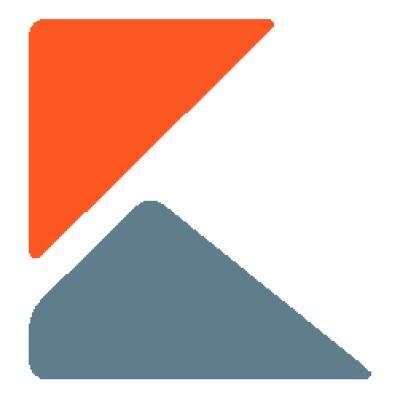KAI Digital Technologies Ltd's Logo