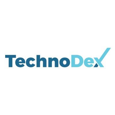 Technodex Logo