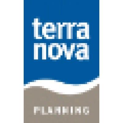 Terra Nova Planning Logo
