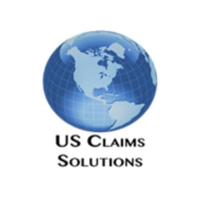 US Claims Solutions's Logo