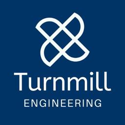 Turnmill Engineering Logo