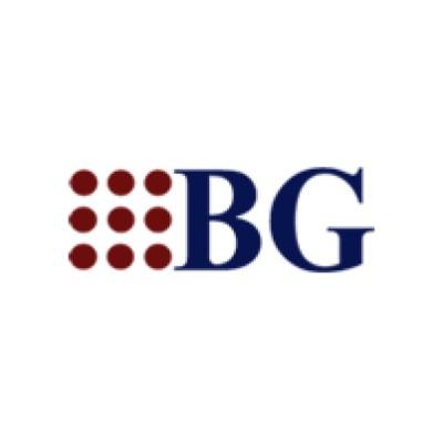 Business Grid Logo