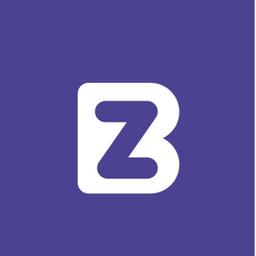 Buyzap Services Logo