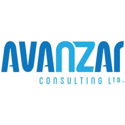 Avanzar Consulting Ltd Logo