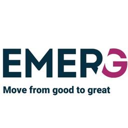 Emergent Ltd NZ Logo