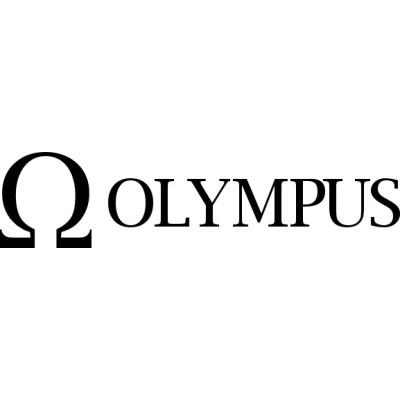Olympus Capital Management Logo