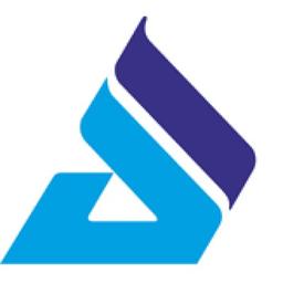Alltech Technocast Pvt. Ltd. Logo