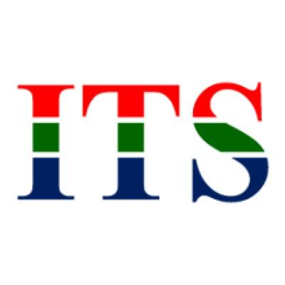 ITS Management Sdn Bhd's Logo