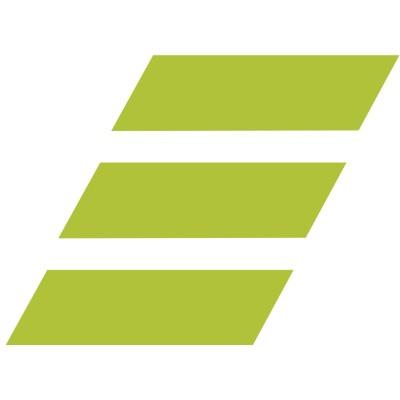 Embark Water Logo