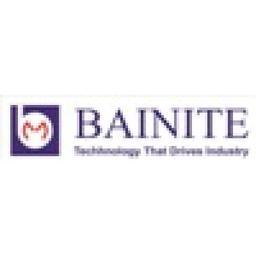 Bainite Machines Private Limited Logo