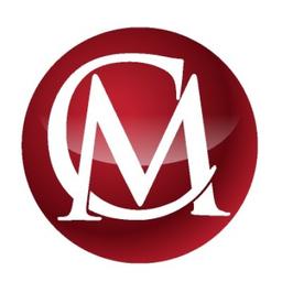 MyC Accountants Logo